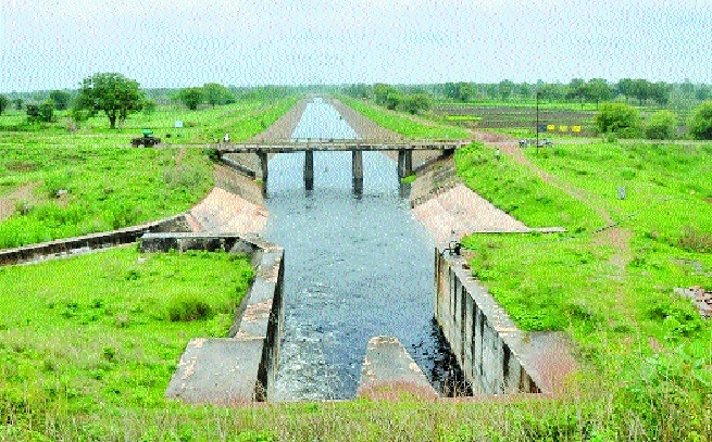 Gosikhurd irrigation p_1&
