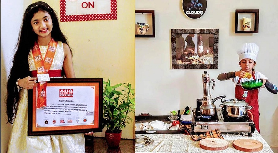 Saanvi M Prajit_1&nbsp;&n