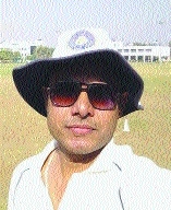 Amit Deshpande_1&nbsp;&nb