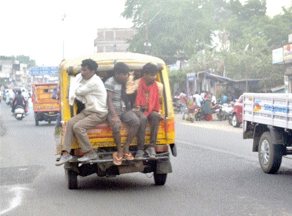auto rickshaw operators_1