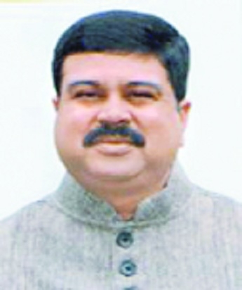 Dharmendra Pradhan_1 