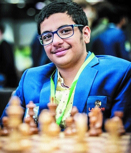 Raunak Sadhwani_1 &n