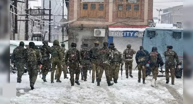  Operation Gulmarg_1 