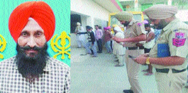 Balwinder Singh_1 &n