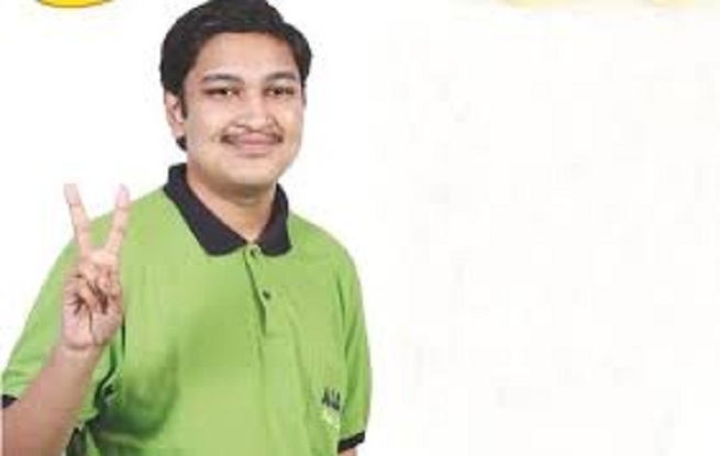 NEET 2020 topper_1 &