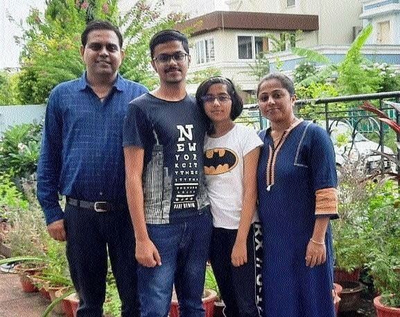 Pranjal Upadhyay_1 &