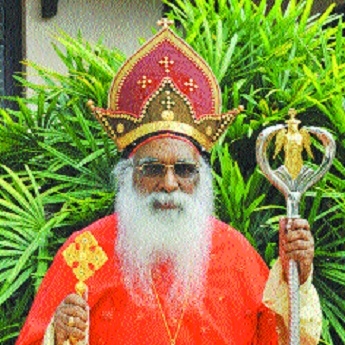 Mar Thoma _1&nbsp;&nbsp;H