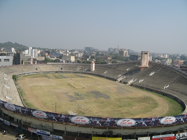 Yashwant Stadium_1 &