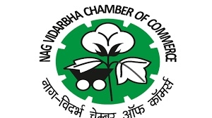 Nag Vidarbha Chamber of C