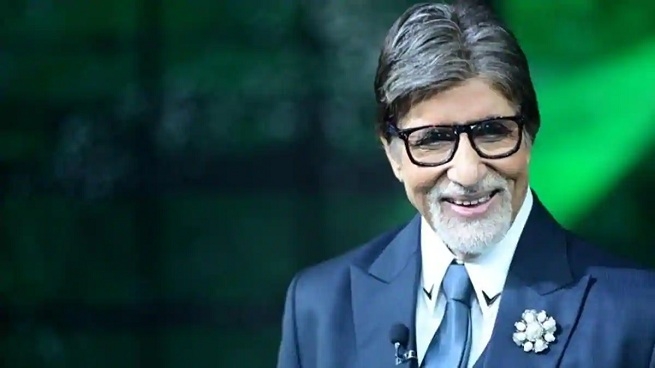 Amitabh_1&nbsp;&nbsp;H x 