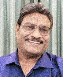 Dr Jaiprakash Duble_1&nbs