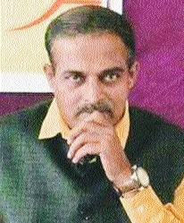 Dr Sambhaji Bhonsale_1&nb