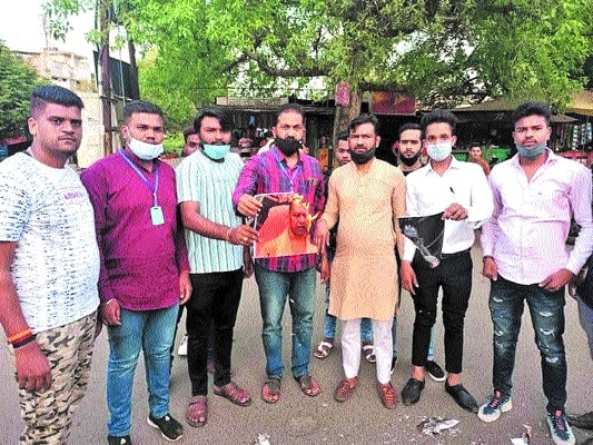 NSUI _1&nbsp;&nbsp;H x W: