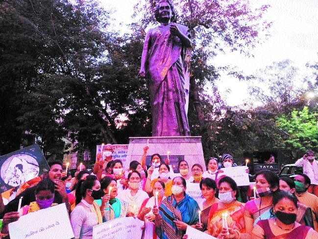 Womens Congress workers_1
