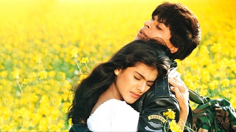 ddlj poster_1  