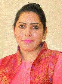  Dr Anjali Joshi  nagpur_