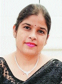 Dr Rakhi Gajbhiye_1 
