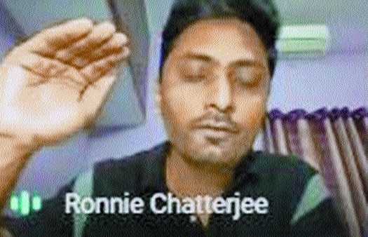 Ronnie Chatterjee_1 