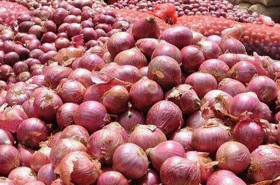 onion prices _1 &nbs