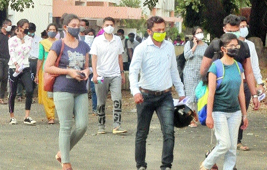 Diploma engg_1&nbsp;&nbsp;