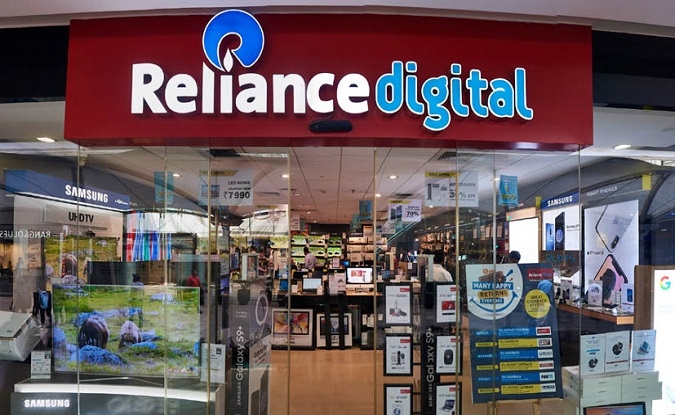 Reliance Digital_1 &