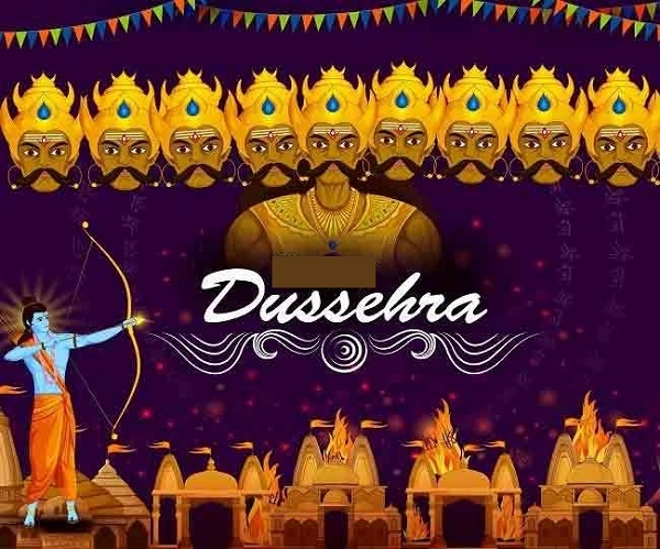 Dussehra_1  H x
