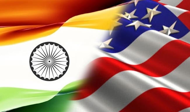 India US_1  H x