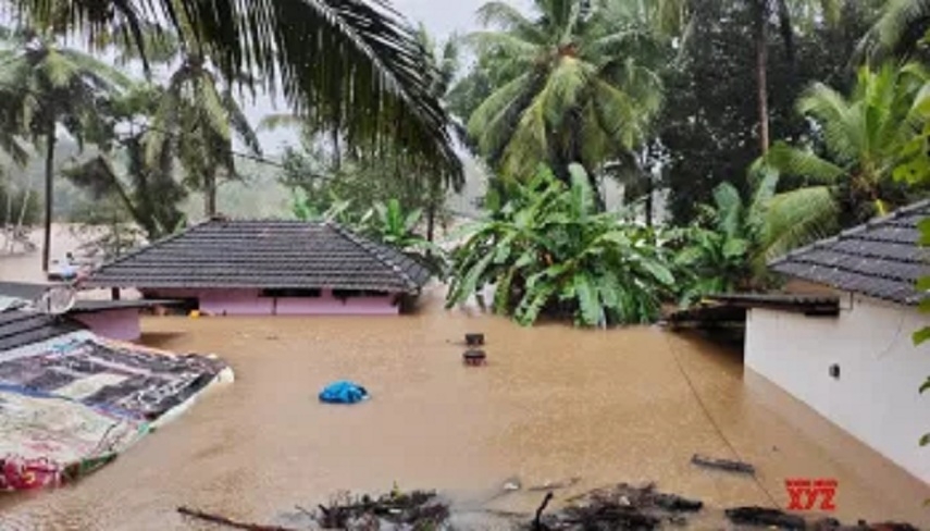 flood  hit families_1&nbs