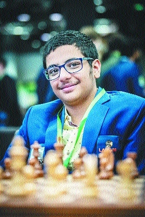 Raunak Sadhwani_1&nbsp;&n