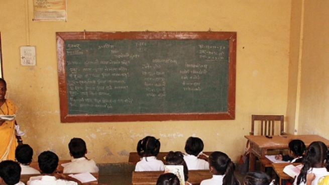 300 ZP schools _1&nbsp;&n