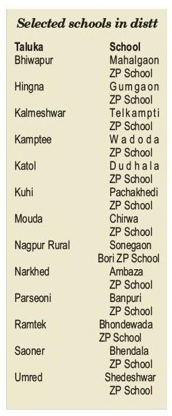 schools_1&nbsp;&nbsp;H x 