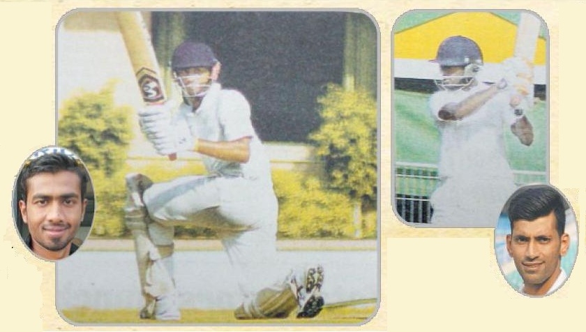 Akshay Wakhare_1&nbsp;&nb