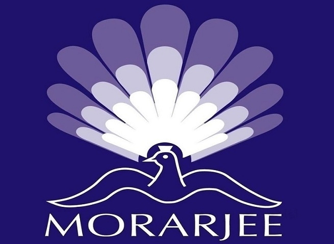 Morarjee Textiles_1&nbsp;