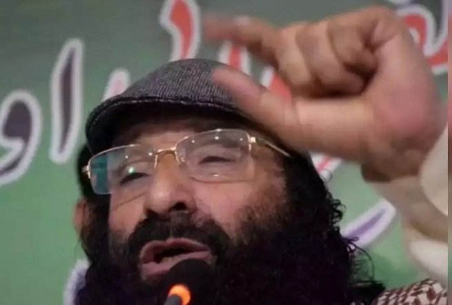 Sallahudin_1&nbsp;&nbsp;H