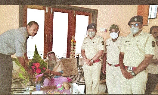 Maruti Chitampalli _1&nbs