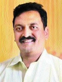 Milind Mhaiskar_1 &n