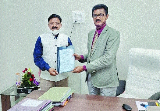 Dr Subhash Chaudhary_1&nb