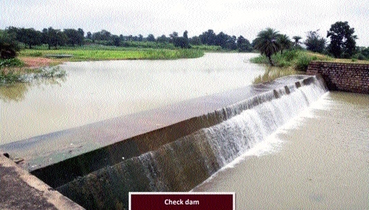 dam constructed_1&nbsp;&n