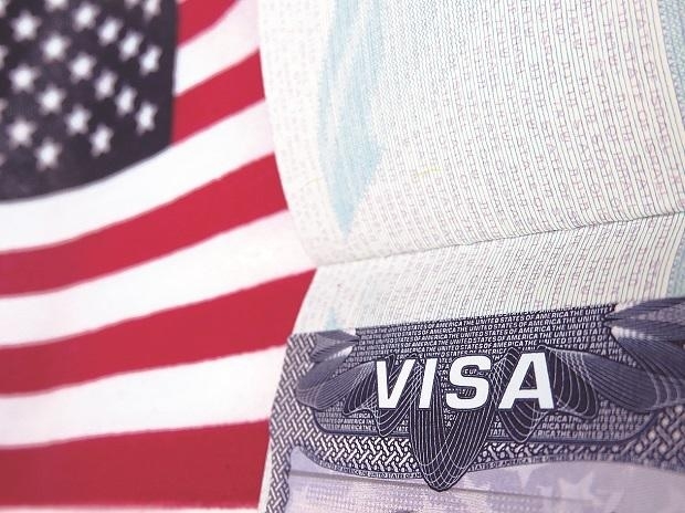 Legislation in US House seeks to overhaul H1B visa system