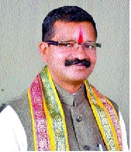 NIA files chargesheet in 