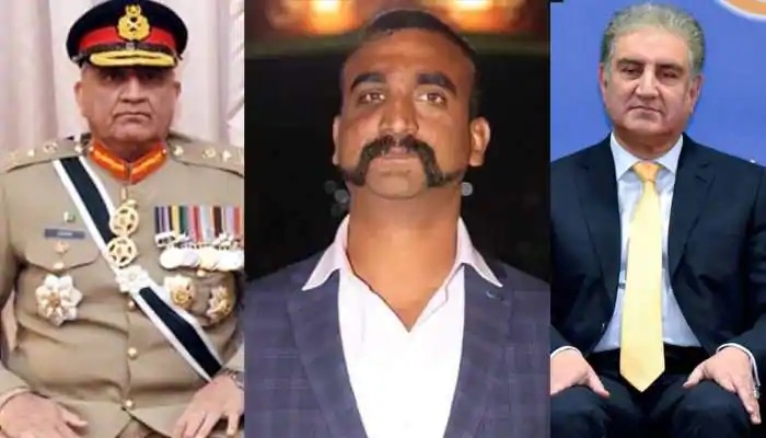 Bajwa abhinandan_1 &