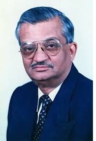 Dr Kakodkar_1&nbsp;&nbsp;