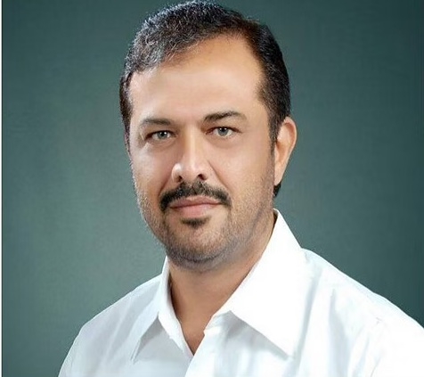 sunil Kedar_1&nbsp;&nbsp;