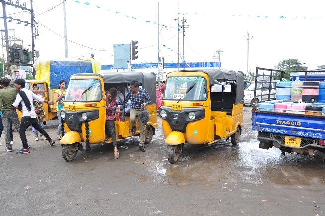 rickshaw operators_1 