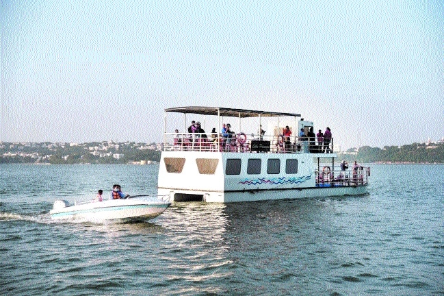 Minimum temperature_1&nbs