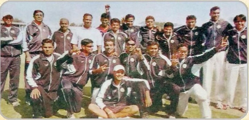 Vidarbha players_1&nbsp;&
