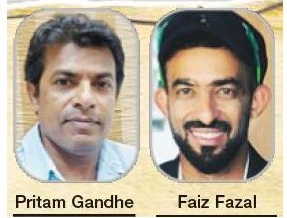 pritam gandhe_1&nbsp;&nbs