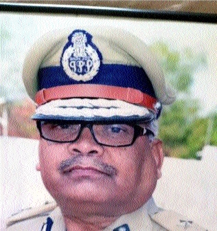 Ravindra Bhediya_1&nbsp;&
