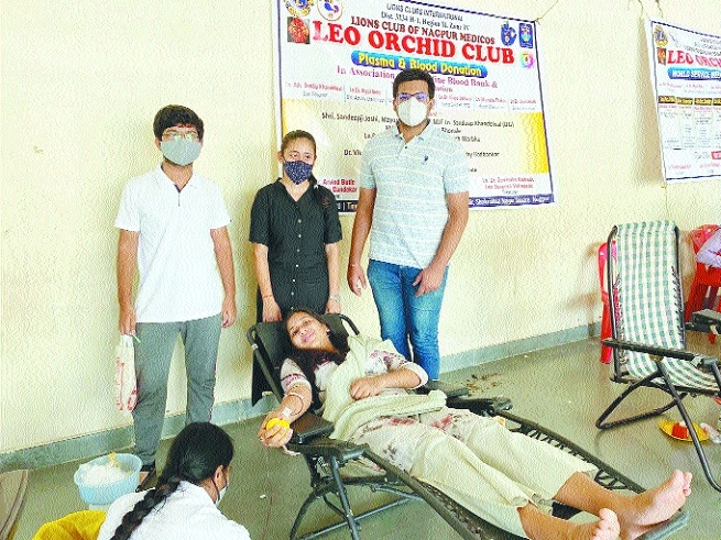 Shreya Dandekar_1 &n