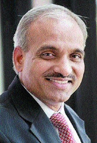 Dr Bhimaraya Metri _1&nbs